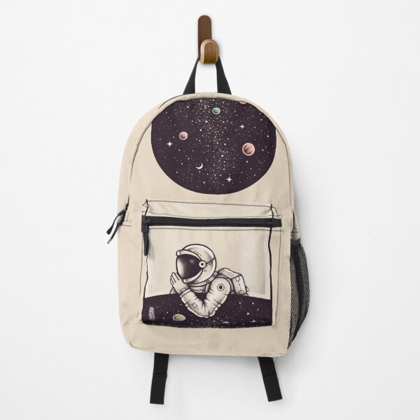 Item preview, Space Capsule designed and sold by buko.
