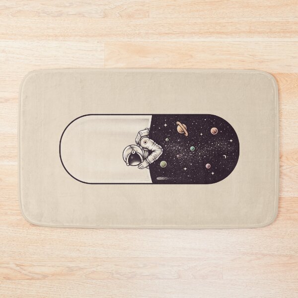 Item preview, Space Capsule designed and sold by buko.