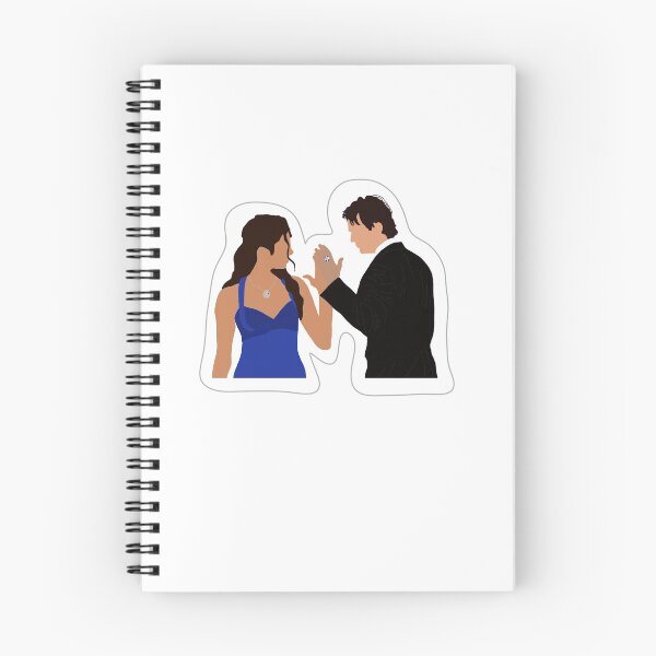 Item preview, Delena designed and sold by ashmarcela.
