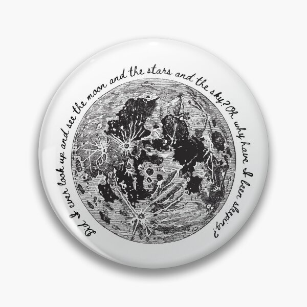 Item preview, Dust and Ashes: Natasha, Pierre, and the Great Comet of 1812 designed and sold by dutchesskmw.