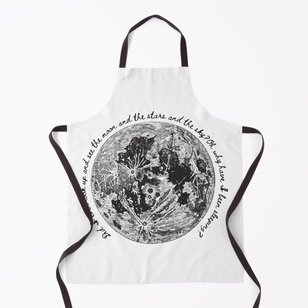Item preview, Dust and Ashes: Natasha, Pierre, and the Great Comet of 1812 designed and sold by dutchesskmw.
