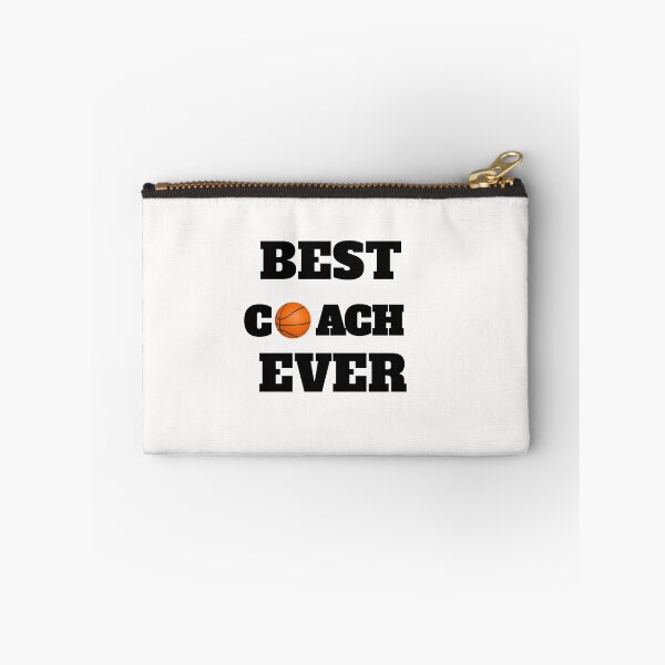 Artikelvorschau, Bester Trainer aller Zeiten entworfen und verkauft von The Nova Prints .