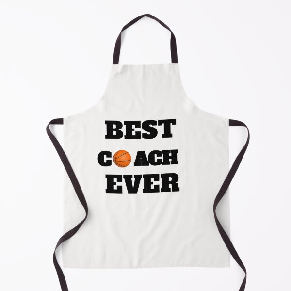 Item preview, Best coach ever designed and sold by The Nova Prints .