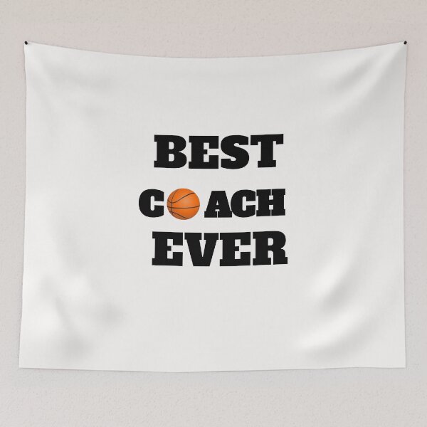 Item preview, Best coach ever designed and sold by The Nova Prints .