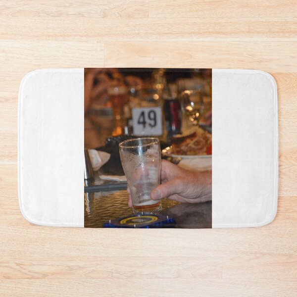 Item preview, Guy's Night designed and sold by TheaShutterbug.