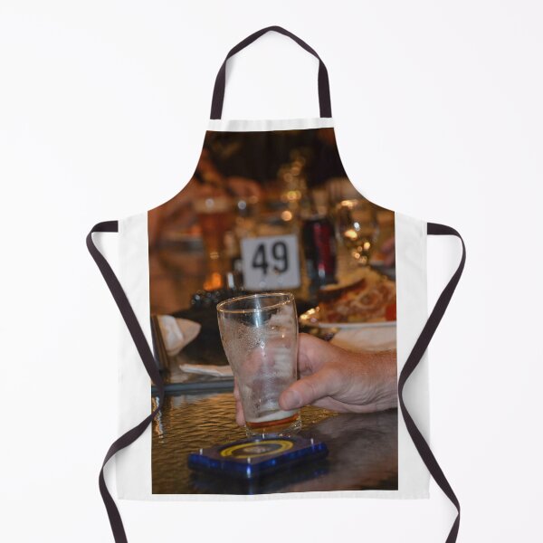 Item preview, Guy's Night designed and sold by TheaShutterbug.