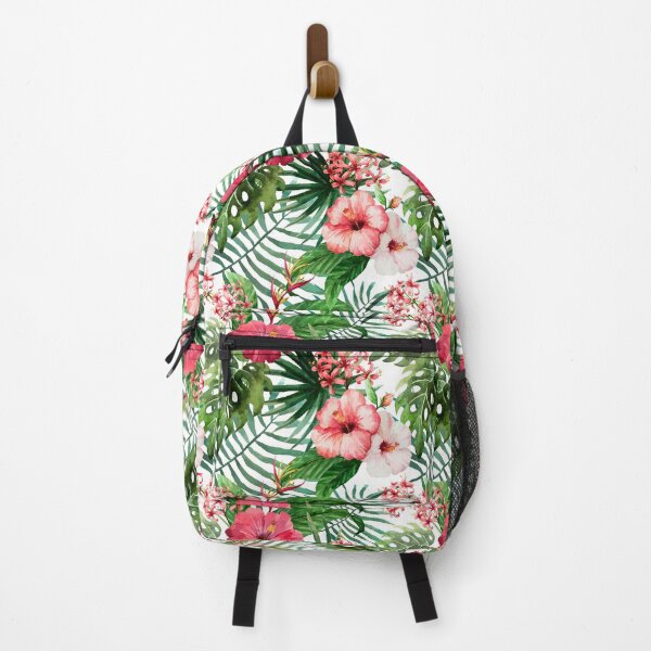 Item preview, Tropical Paradise designed and sold by Papillon758.