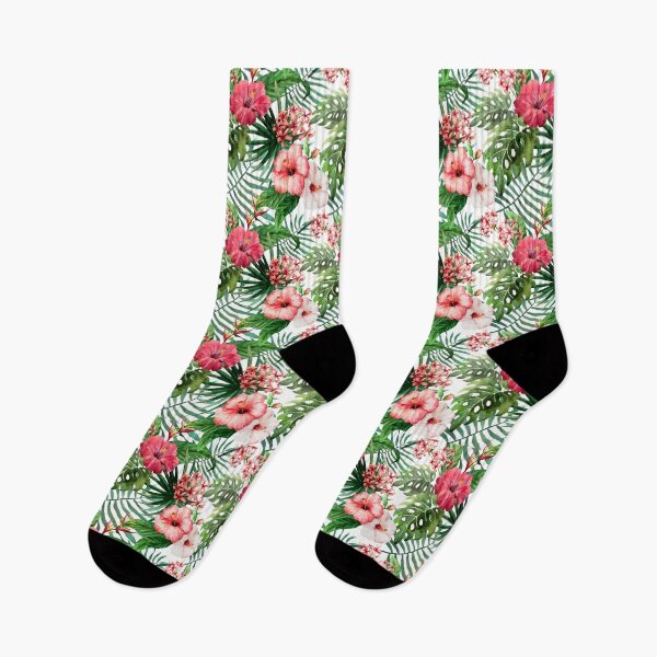 Item preview, Tropical Paradise designed and sold by Papillon758.