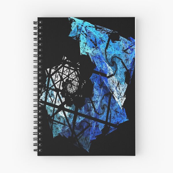 Item preview, Scaffold 2 designed and sold by TravelPhotoArt.