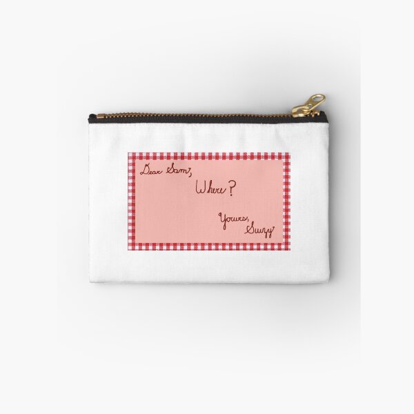 Item preview, Dear Sam designed and sold by SassyShop.