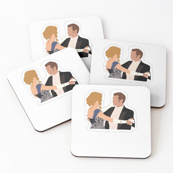 Item preview, Klaroline designed and sold by ashmarcela.