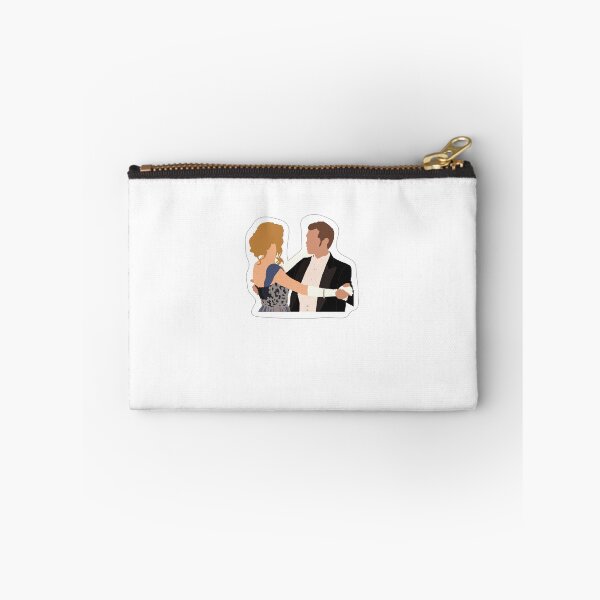 Item preview, Klaroline designed and sold by ashmarcela.