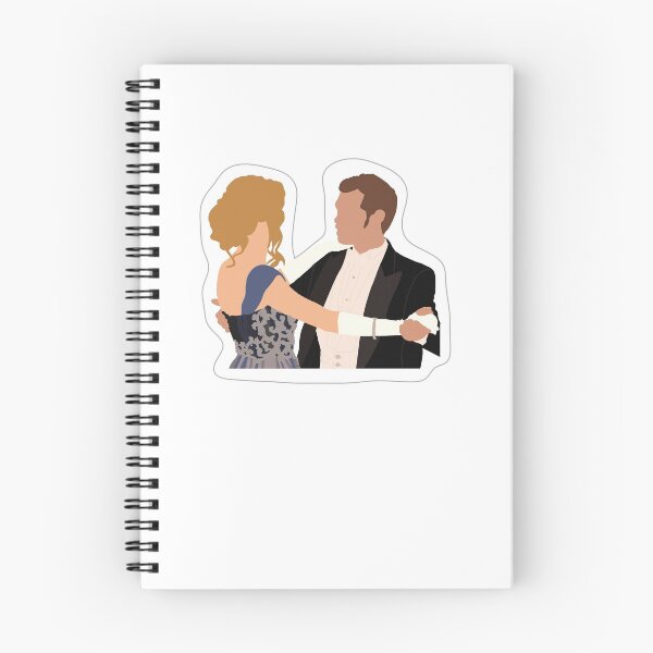 Item preview, Klaroline designed and sold by ashmarcela.