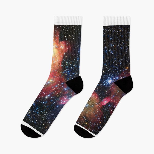 Item preview, Space, The Final Frontier designed and sold by TeesbyGinyard.