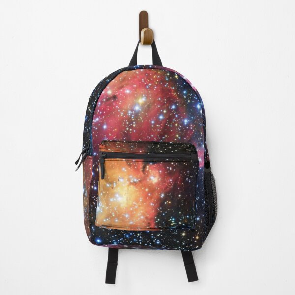 Item preview, Space, The Final Frontier designed and sold by TeesbyGinyard.