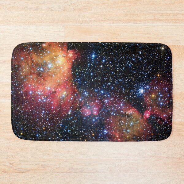 Item preview, Space, The Final Frontier designed and sold by TeesbyGinyard.