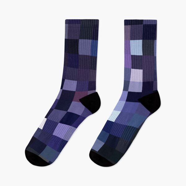 Item preview, Pixels | Galaxy designed and sold by princesnoozy.