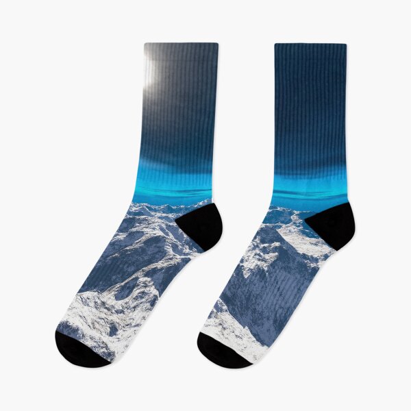 Item preview, Oregon  Mountains designed and sold by Timegraf.