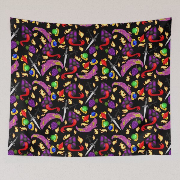 Item preview, Frollo Tokens designed and sold by Moe  Shop !.