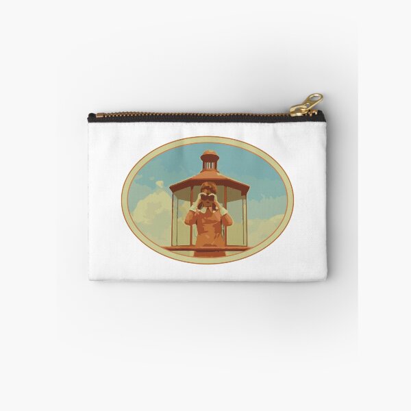 Item preview, Suzy Bishop designed and sold by SassyShop.