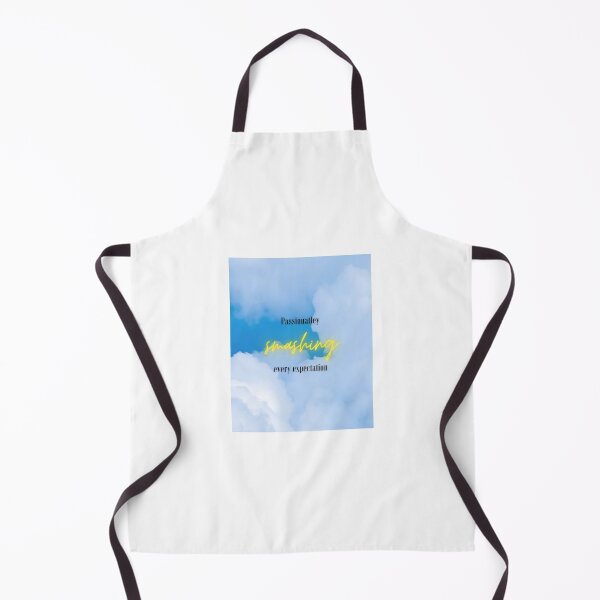 Item preview, My Shot Lyrics designed and sold by musicforever17.