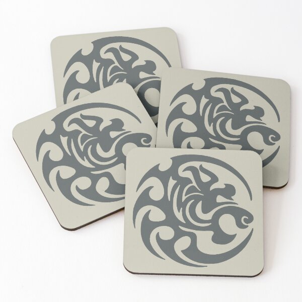 Item preview, Qinghe Nie (Mo Dao Zu Shi/The Untamed) designed and sold by Mizuito.