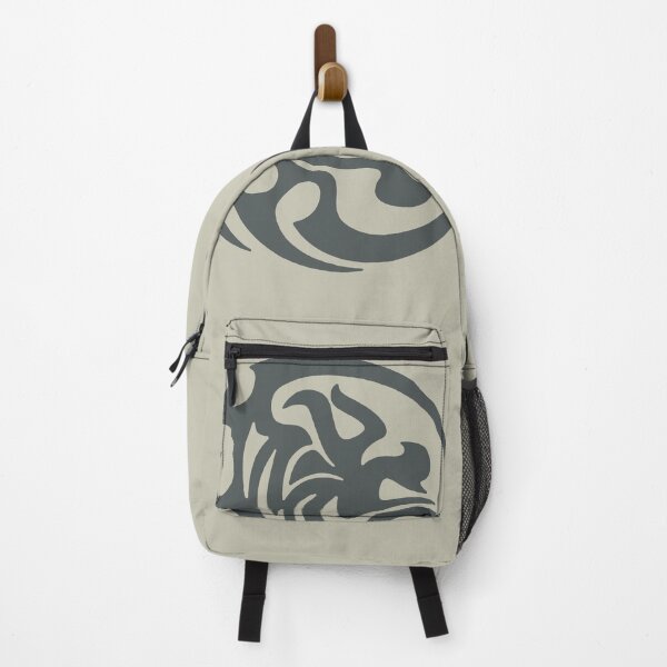 Item preview, Qinghe Nie (Mo Dao Zu Shi/The Untamed) designed and sold by Mizuito.