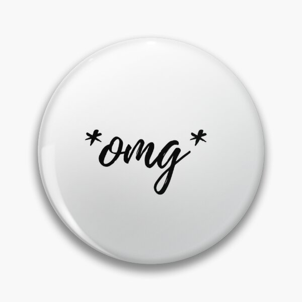 Item preview,  *blushes* Cursive text designed and sold by Omniodise.