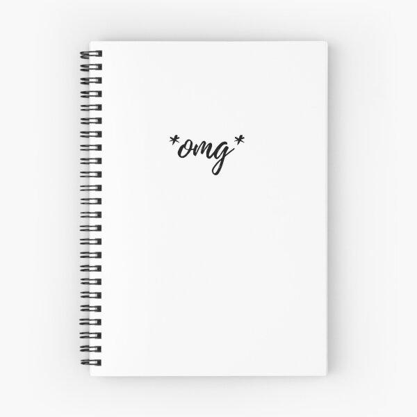 Item preview,  *blushes* Cursive text designed and sold by Omniodise.
