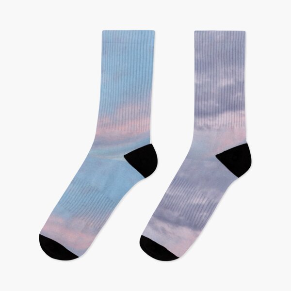 Item preview, Cotton Candy Sky  designed and sold by SirineOrihara.