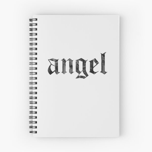 Item preview, Angel designed and sold by karsne.