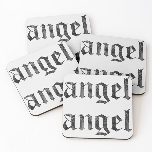 Item preview, Angel designed and sold by karsne.