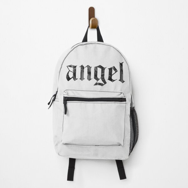 Item preview, Angel designed and sold by karsne.