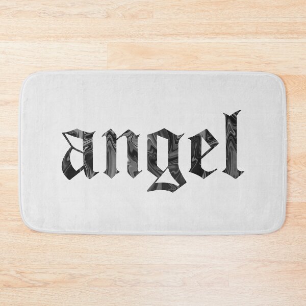 Item preview, Angel designed and sold by karsne.