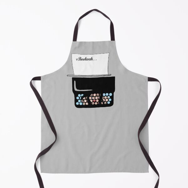 Item preview, Writing designed and sold by zib.art.