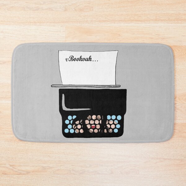 Item preview, Writing designed and sold by zib.art.