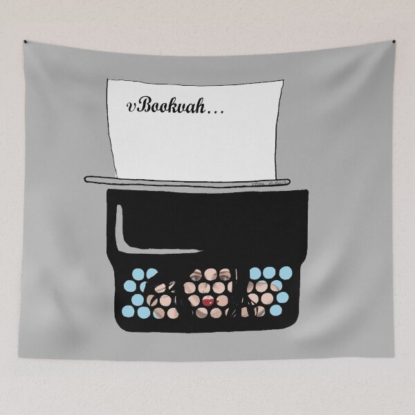 Item preview, Writing designed and sold by zib.art.