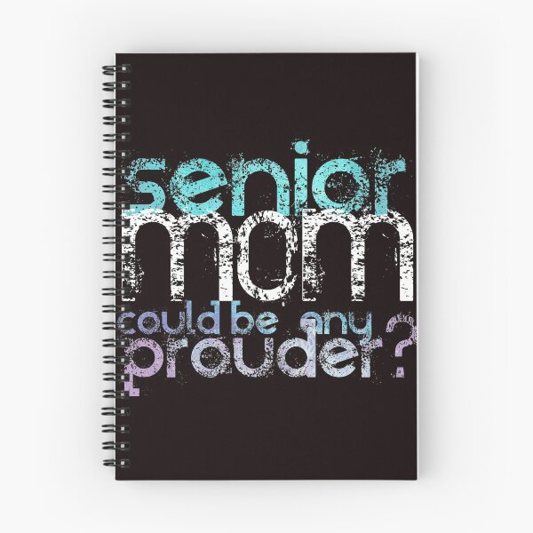 Item preview, Senior MoM could be any Prouder? MoM birthday designed and sold by goldewin.
