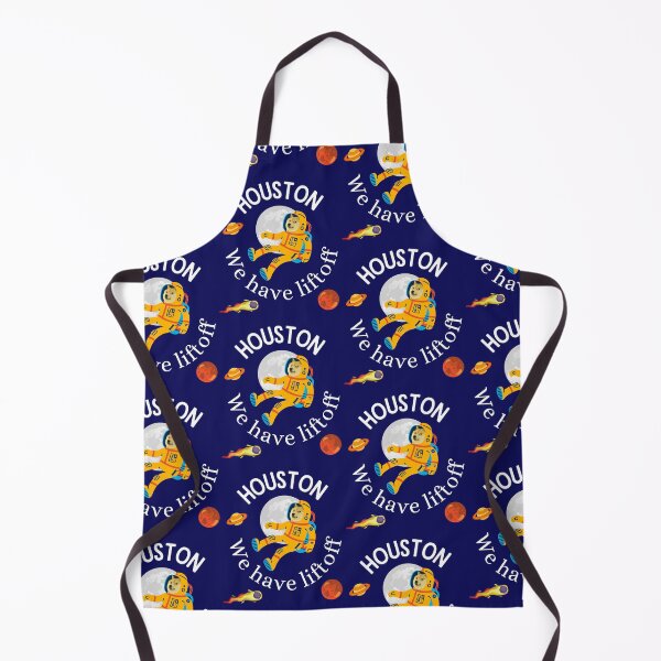 Item preview, Houston. We have lift off (dogecoin meme) designed and sold by UnleyDesign.