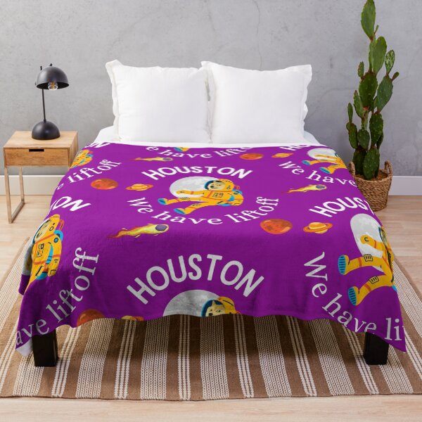 Item preview, Houston. We have lift off (dogecoin meme) designed and sold by UnleyDesign.