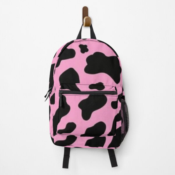 Item preview, Pinkdi cow designed and sold by DesignbyTaffy.