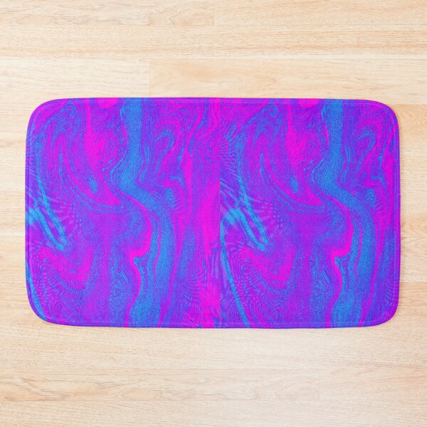 Item preview, Fun Timez designed and sold by WorldOfRey.
