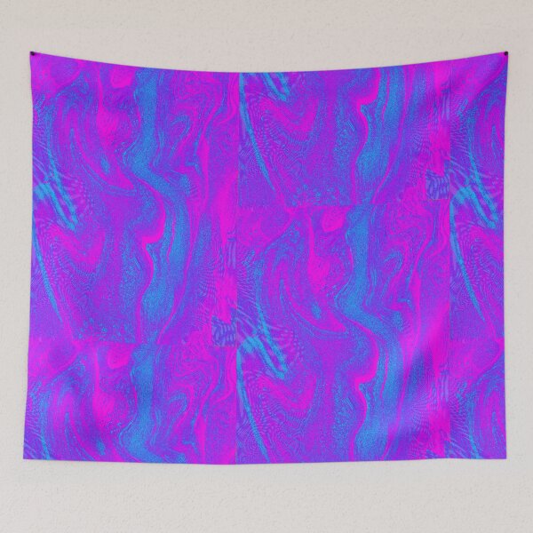 Item preview, Fun Timez designed and sold by WorldOfRey.
