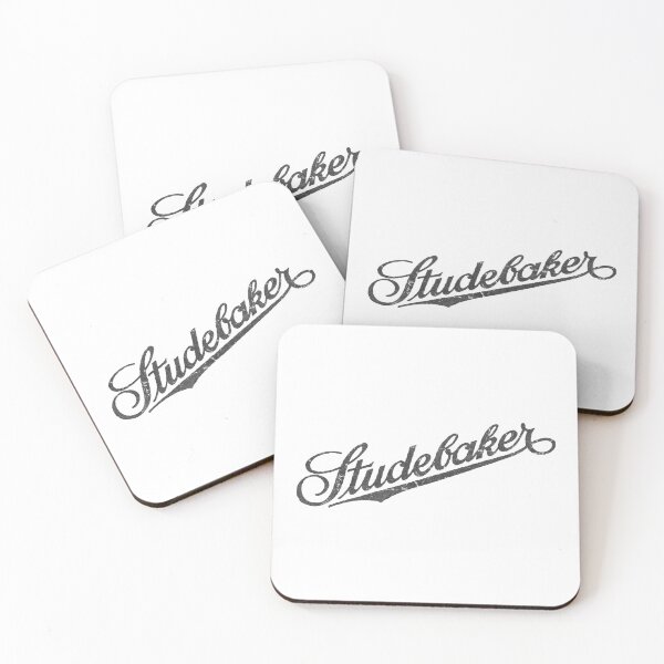 Item preview, Studebaker designed and sold by PetroleumSpirit.