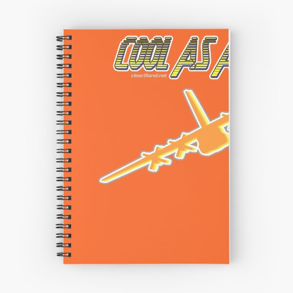 Item preview, Cool as a Fan  C-130 designed and sold by clear2land.