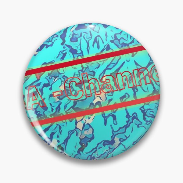 Item preview, ECA-Exquisite Cultivated Art designed and sold by Wittycutesyart.
