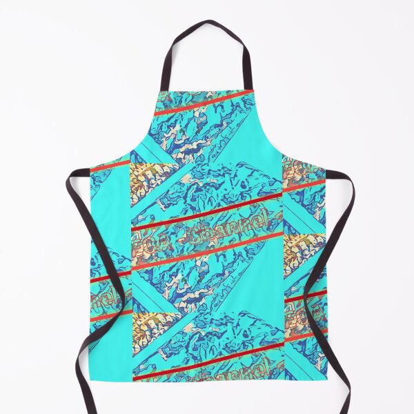 Item preview, ECA-Exquisite Cultivated Art designed and sold by Wittycutesyart.