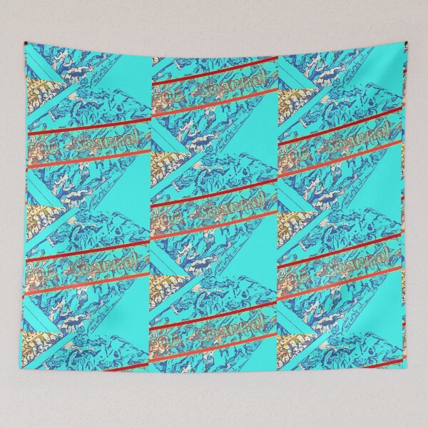 Item preview, ECA-Exquisite Cultivated Art designed and sold by Wittycutesyart.