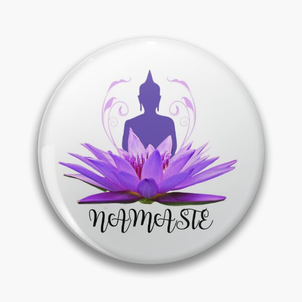 Item preview, Lotus Flower, Lotus Blossom Print designed and sold by ChartGifts.