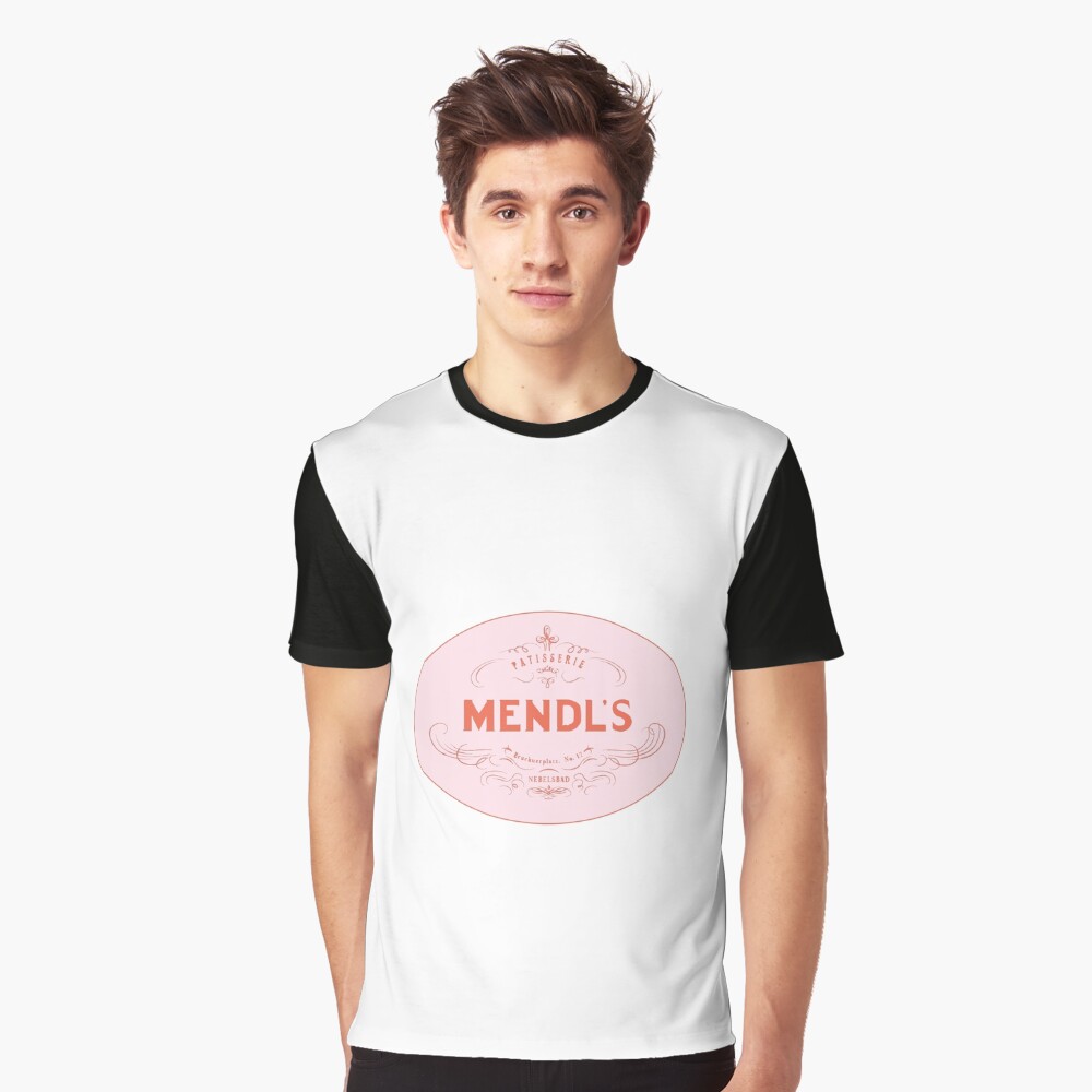 Item preview, Graphic T-Shirt designed and sold by SassyShop.